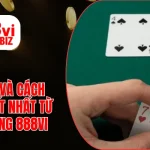bài catte