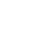 đá gà