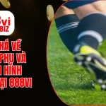 Kèo Hiệp Phụ
