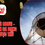 Kèo Nhà Cái