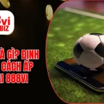 Kèo Trên Là Gì