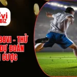 kèo tỷ số