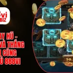 Mẹo Quay Hũ